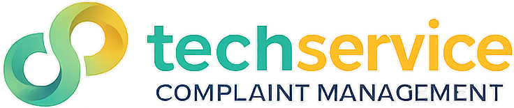 CRMS Logo